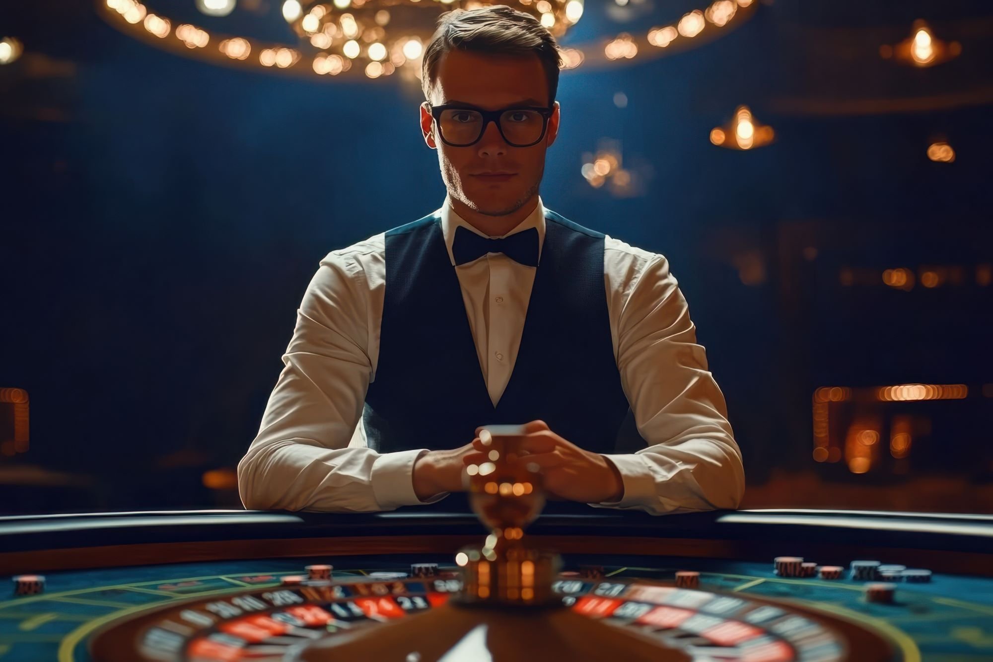 yo99