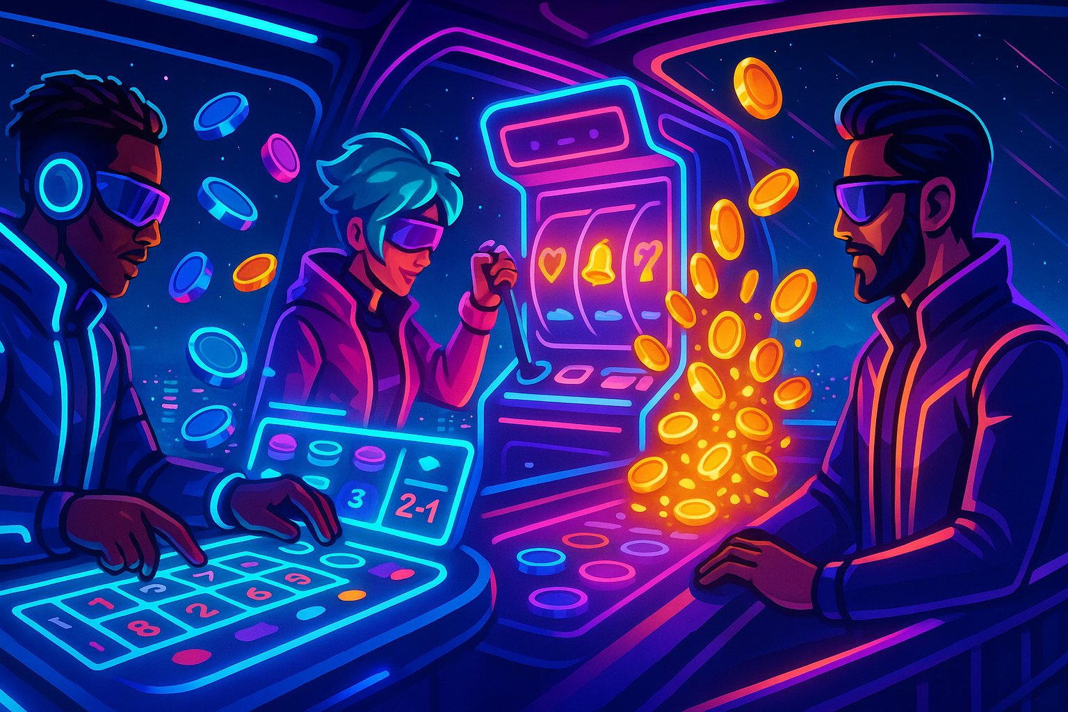 yo99
