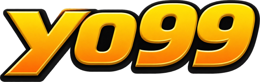 yo99